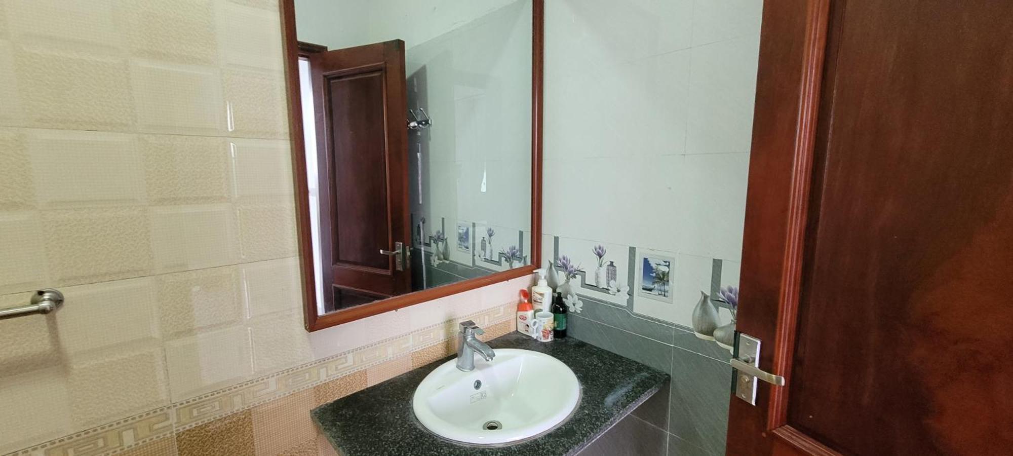 Thap Tam Royal Hotel Νιν Μπιν Εξωτερικό φωτογραφία