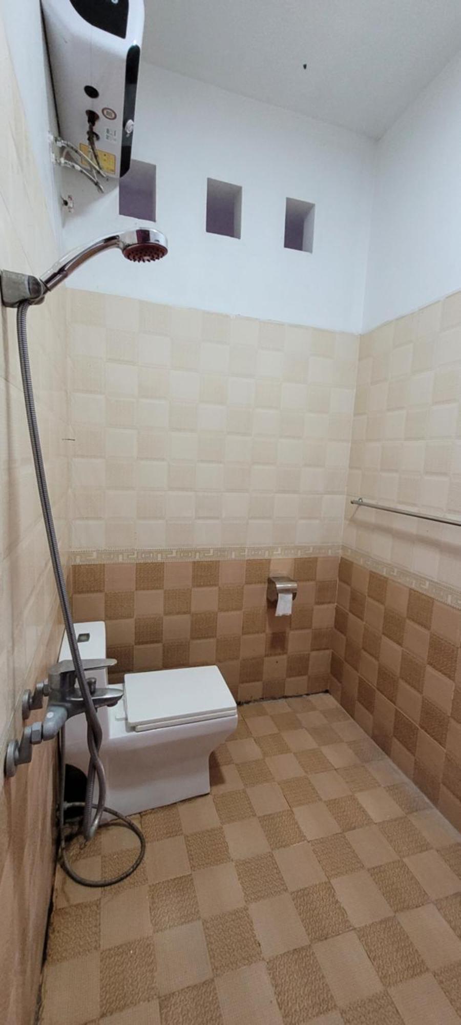 Thap Tam Royal Hotel Νιν Μπιν Εξωτερικό φωτογραφία