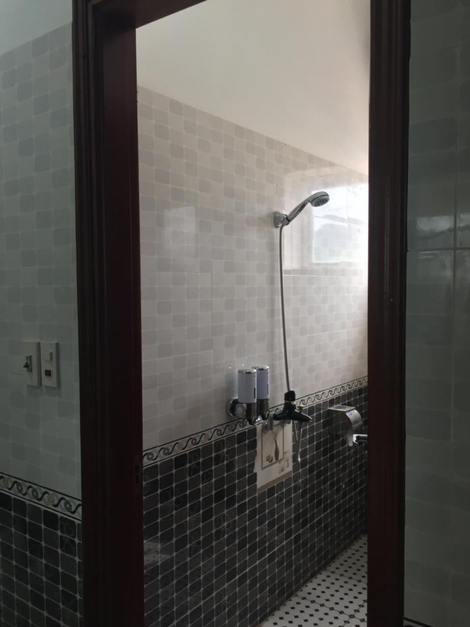 Thap Tam Royal Hotel Νιν Μπιν Εξωτερικό φωτογραφία